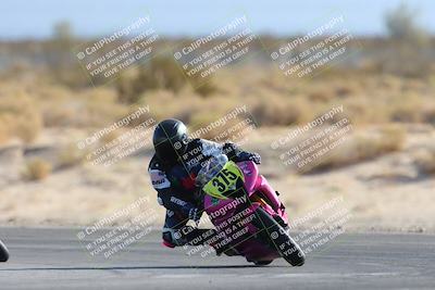 media/Nov-16-2024-CVMA (Sat) [[0e4bb1f32f]]/Race 9-Amateur Supersport Middleweight/